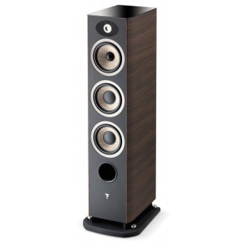 Focal Aria 926 Noten