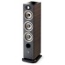 Focal Aria 926 Noten hifi luidspreker