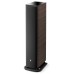 Focal Aria 926 Noten hifi luidspreker