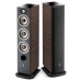 Focal Aria 926 Noten hifi luidspreker