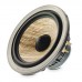 Focal Aria 926 Noten hifi luidspreker