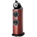 Bowers & Wilkins 802 D4 Rosenut hifi luidspreker