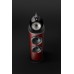 Bowers & Wilkins 802 D4 Rosenut hifi luidspreker