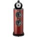 Bowers & Wilkins 802 D4 Rosenut hifi luidspreker