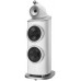 Bowers & Wilkins 801 D4 White hifi luidspreker