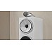 Bowers & Wilkins 703 S3 White hifi luidspreker