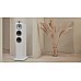 Bowers & Wilkins 703 S3 White hifi luidspreker