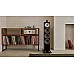 Bowers & Wilkins 702 S3 Black hifi luidspreker