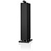 Bowers & Wilkins 702 S3 Black hifi luidspreker