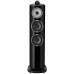 Bowers & Wilkins 804 D4 Black hifi luidspreker