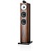 Bowers & Wilkins 703 S3 Mocha hifi luidspreker