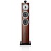 Bowers & Wilkins 703 S3 Mocha hifi luidspreker