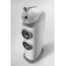 Bowers & Wilkins 802 D4 White hifi luidspreker