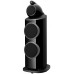 Bowers & Wilkins 801 D4 Black hifi luidspreker