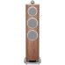 Bowers & Wilkins 804 D4 Walnut hifi luidspreker