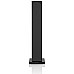 Bowers & Wilkins 704 S3 Mocha hifi luidspreker