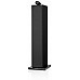 Bowers & Wilkins 703 S3 Black hifi luidspreker