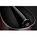 Bowers & Wilkins 804 D4 Rosenut hifi luidspreker