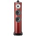 Bowers & Wilkins 804 D4 Rosenut hifi luidspreker