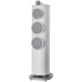 Bowers & Wilkins 804 D4 White hifi luidspreker