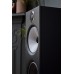 Bowers & Wilkins 603 S2 AE Zwart hifi luidspreker | Electro World Offermans