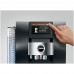 Jura Z10-Dark-inox volautomatische koffiemachine