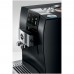 Jura Z10-Aluminium-zwart volautomatische koffiemachine