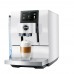 Jura Z10-Diamond-wit volautomatische koffiemachine | Electro World Offermans