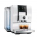 Jura Z10-Diamond-wit volautomatische koffiemachine | Electro World Offermans
