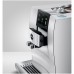 Jura Z10-Diamond-wit volautomatische koffiemachine | Electro World Offermans