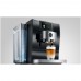 Jura Z10-Diamond-zwart volautomatische koffiemachine