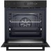 Beko BBIS17400BSE inbouw oven | Electro World Offermans