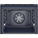 Beko BBIS17400BSE inbouw oven | Electro World Offermans