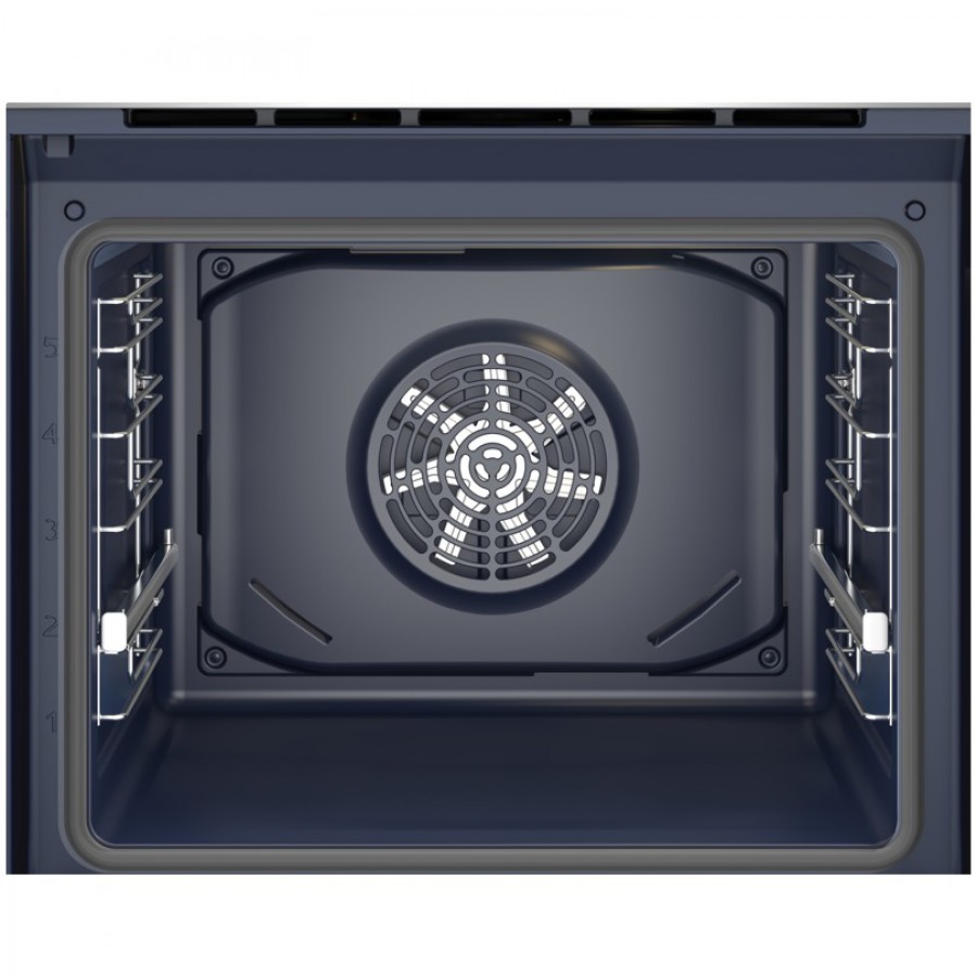 Beko BBIS17400BSE inbouw oven | Electro World Offermans