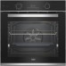 Beko BBIS13300XPE inbouw oven | Electro World Offermans