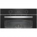 Beko BBIS13300XPE inbouw oven | Electro World Offermans