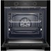 Beko BBIS13300XPE inbouw oven | Electro World Offermans