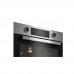 Beko BBIE12300XD inbouw oven | Electro World Offermans