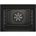 Beko BBIE12300XD inbouw oven | Electro World Offermans