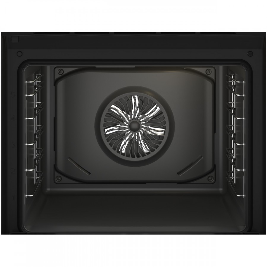 Beko BBIE12300XD inbouw oven | Electro World Offermans