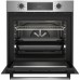 Beko BBIM12300XD inbouw oven | Electro World Offermans