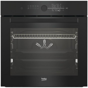 Beko BBIM17400BSE