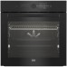 Beko BBIM17400BSE inbouw oven | Electro World Offermans