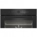 Beko BBIM17400BSE inbouw oven | Electro World Offermans