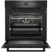 Beko BBIM17400BSE inbouw oven | Electro World Offermans
