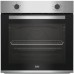 Beko BBIC12000XD inbouw oven | Electro World Offermans