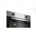 Beko BBIC12000XD inbouw oven | Electro World Offermans