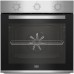 Beko BBIE12100XD inbouw oven | Electro World Offermans