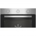 Beko BBIE12100XD inbouw oven | Electro World Offermans