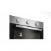 Beko BBIE12100XD inbouw oven | Electro World Offermans